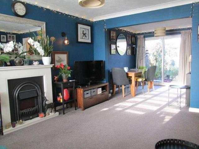 House for sale in Bersted, Clapham