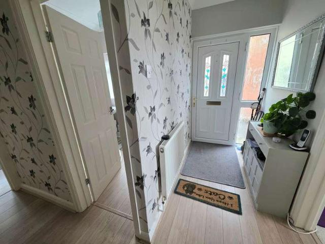 House for sale in Porthcawl, Nottage