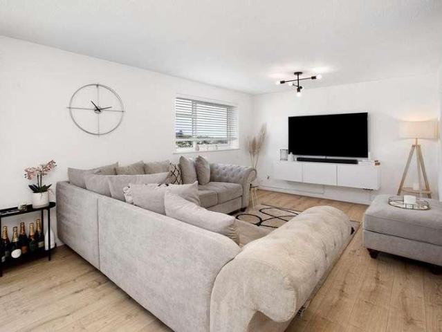House for sale in Bridford, Devon