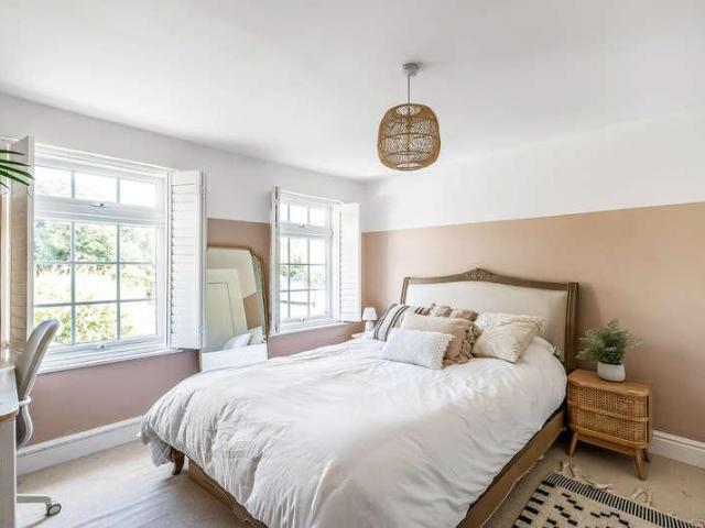 House for sale in Shoreham, The Butts