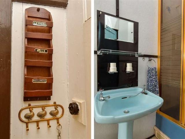 House for sale in Oad Street, Kent