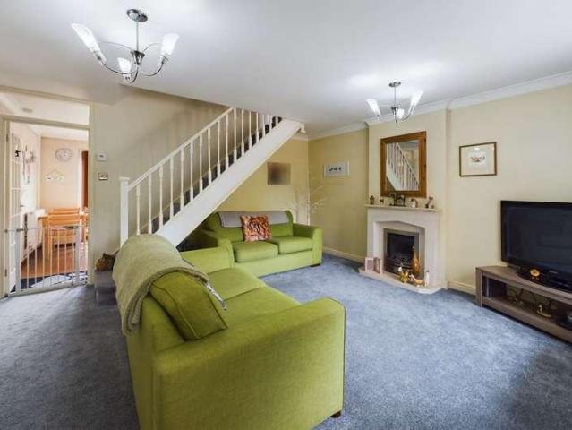 House for sale in Thetford, East Tuddenham