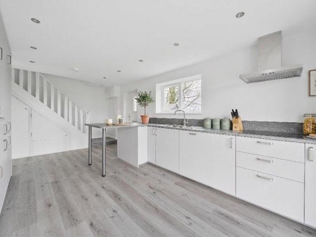 House for sale in Bigbury, Strode