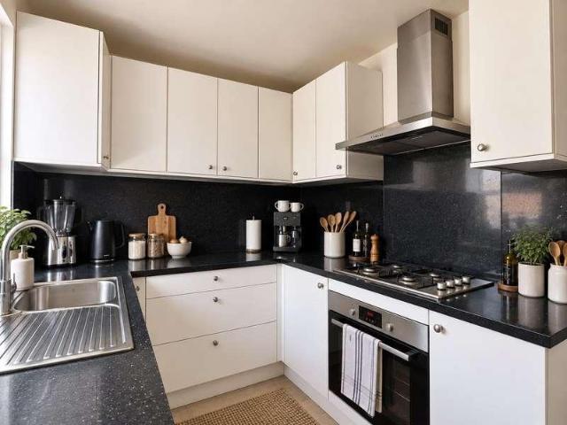 House for sale in Winnersh