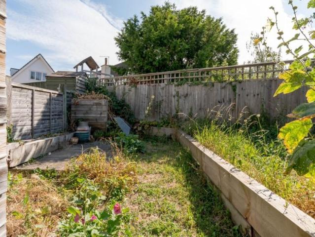 House for sale in Berrick Salome, Oxfordshire