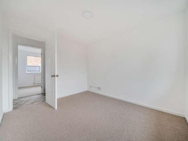 House for sale in Timms Estate, Cherwell