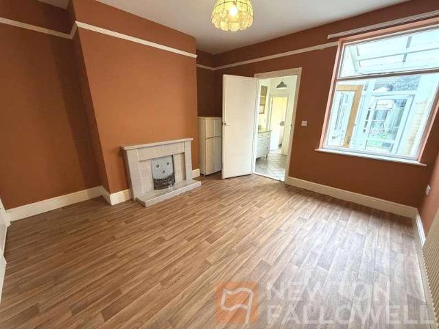 House for sale in New Fletton, Peterborough