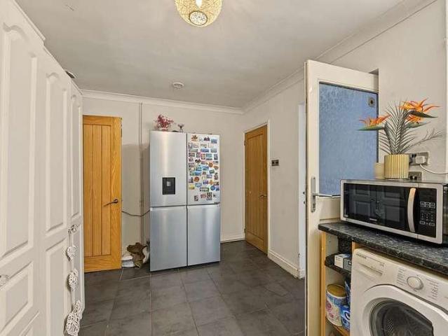 House for sale in Wisbech, Fenland
