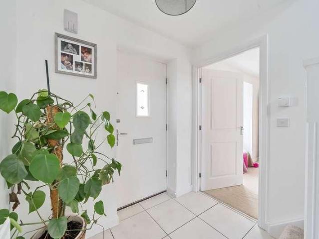 House for sale in Stonehouse, Kings Stanley