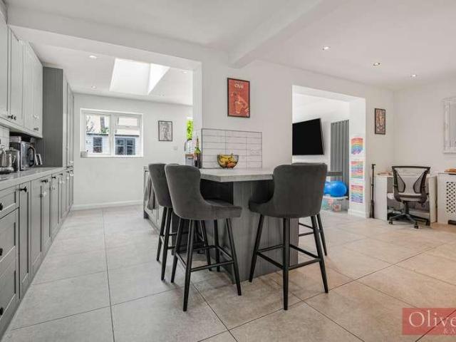 House for sale in St Stephen, Five Acres