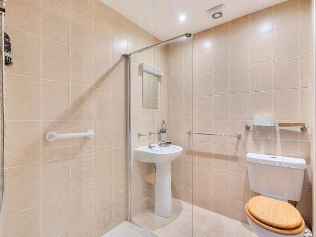 House for sale in Stratton on the Fosse, Somerset