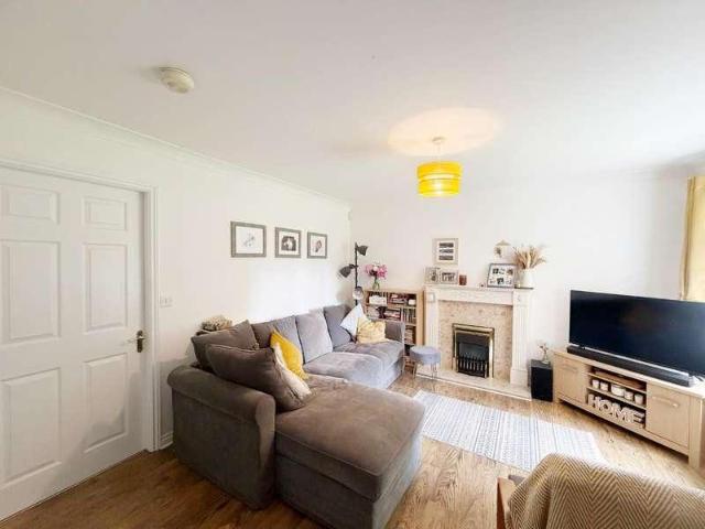 House for sale in Sedgefield