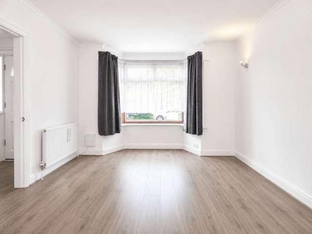 House for sale in London Borough of Ealing, Greater London