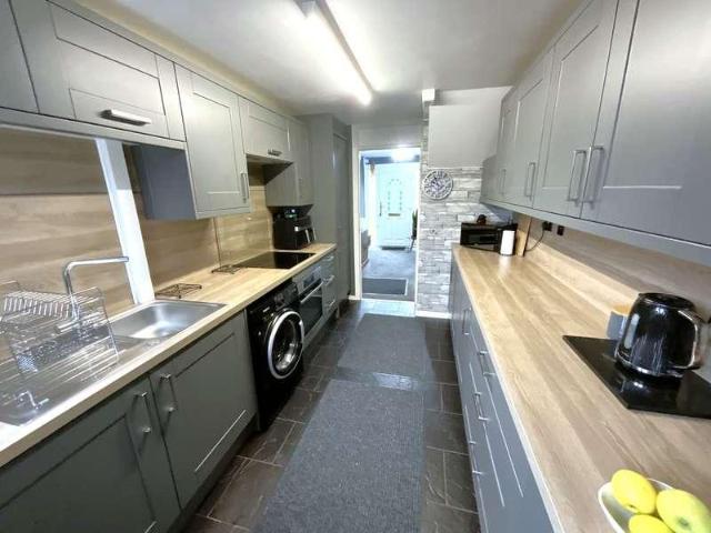 House for sale in Rowley Village, West Midlands