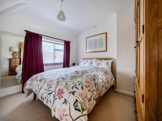 House for sale in Portfields, Lower Bullingham