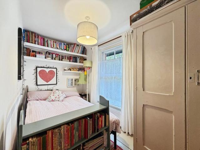 House for sale in Bridgefield, Kent