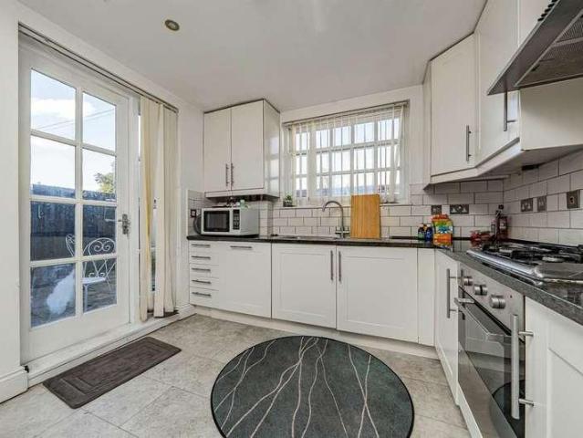 House for sale in London Borough of Hillingdon, Greater London