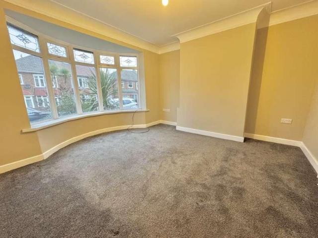 House for sale in Westlea, Dalton-le-dale