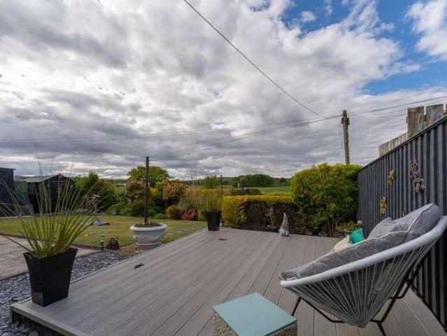 House for sale in Quarriers Village, Scotland