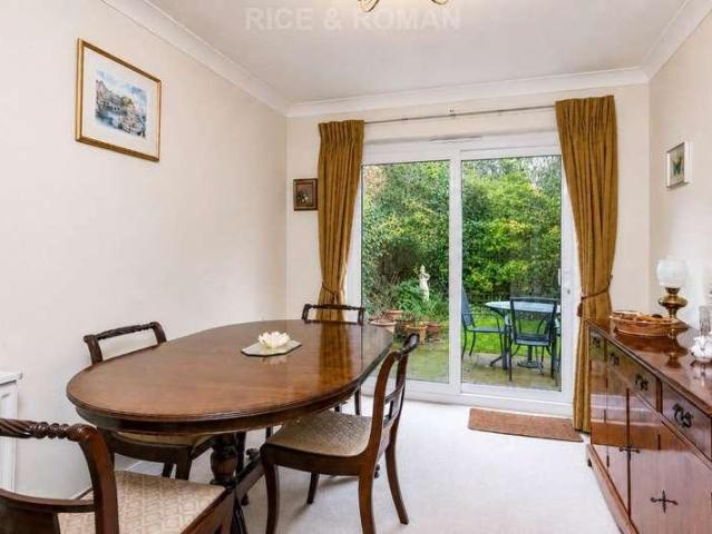 House for sale in West Ewell, Ewell