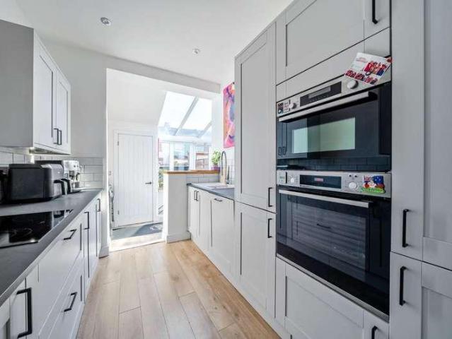House for sale in Tipner, City Of Portsmouth