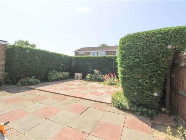 House for sale in Cramlington
