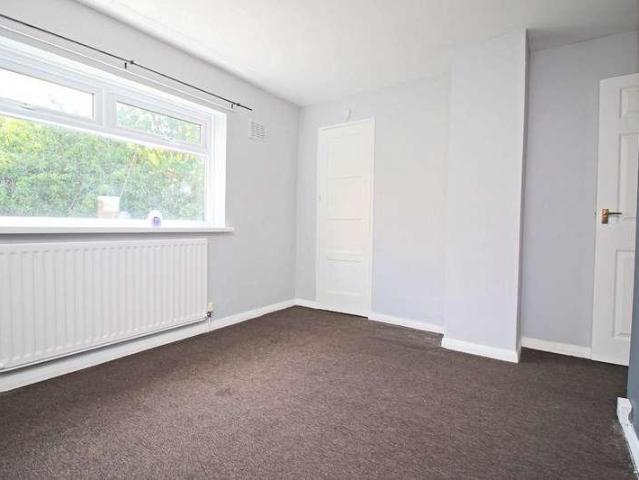 House for sale in Chester-le-street, North Side