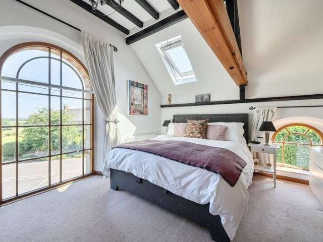 House for sale in Ston Easton, Somerset