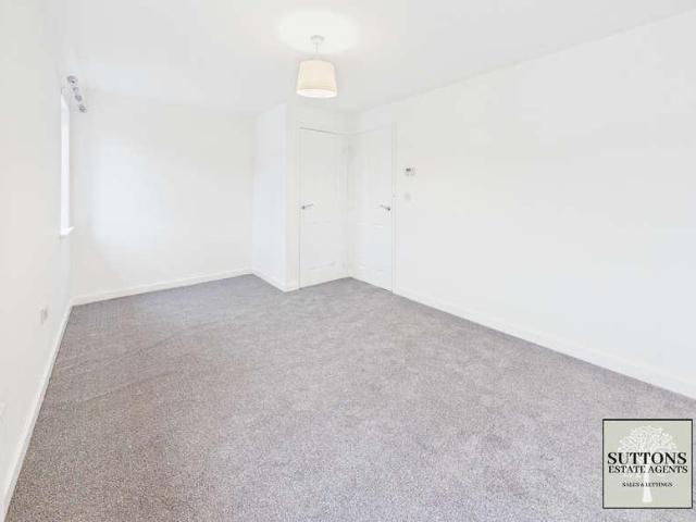 House for sale in West Midlands