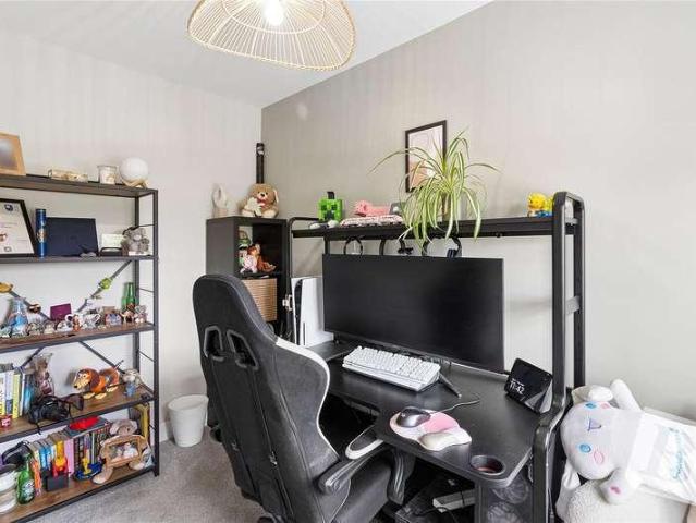 House for sale in Epping, Essex