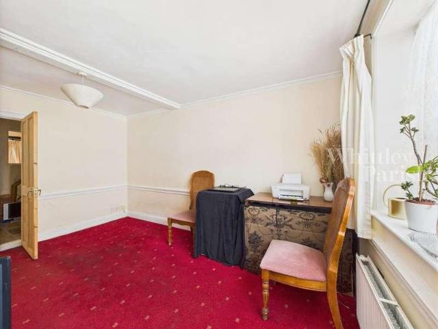 House for sale in Diss, South Norfolk