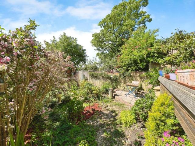 House for sale in Hythe, Folkestone