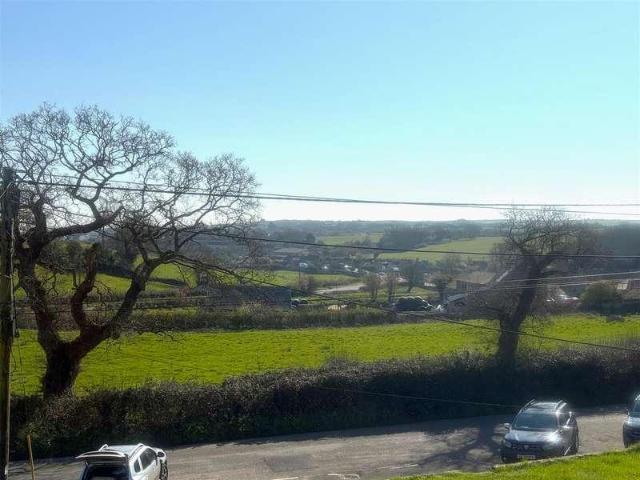 House for sale in Langton Matravers
