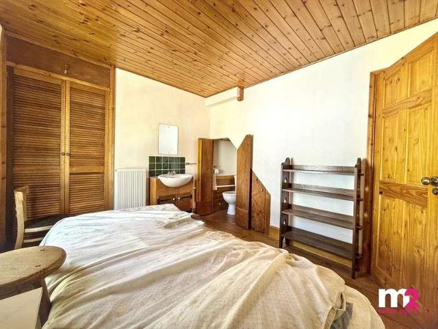 House for sale in Caerleon, Wales
