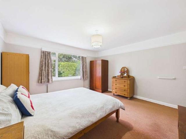 House for sale in West Worthing, Worthing
