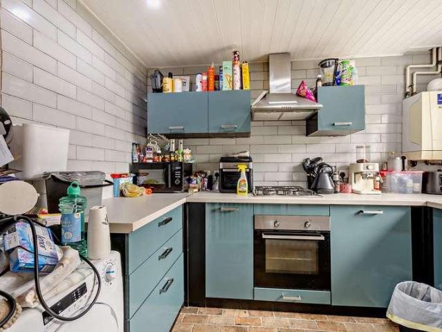 House for sale in Greenlands, Blackpool