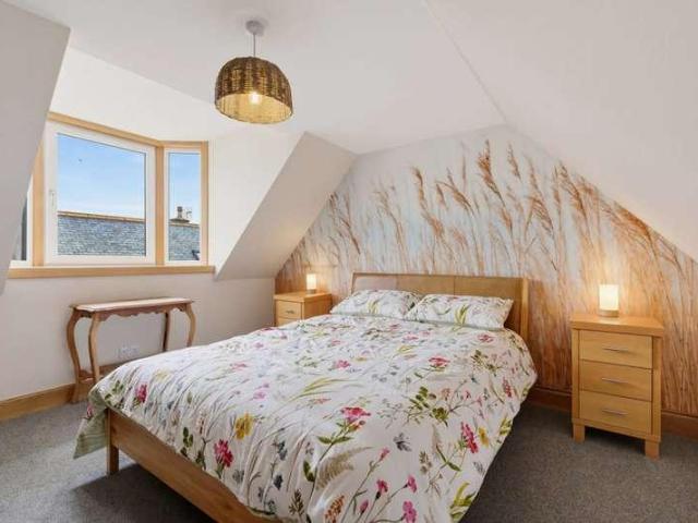 House for sale in Findochty, Scotland