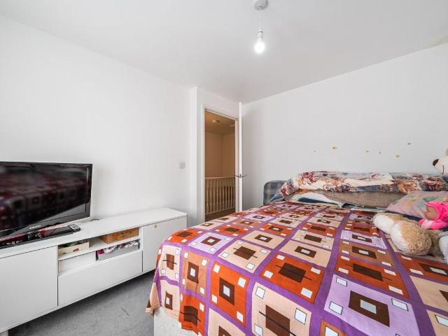 House for sale in Grays, Essex