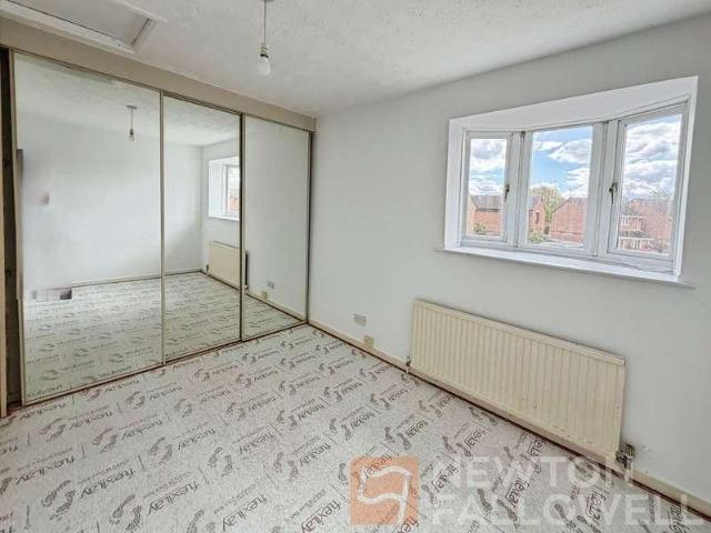 House for sale in New Werrington, Peterborough