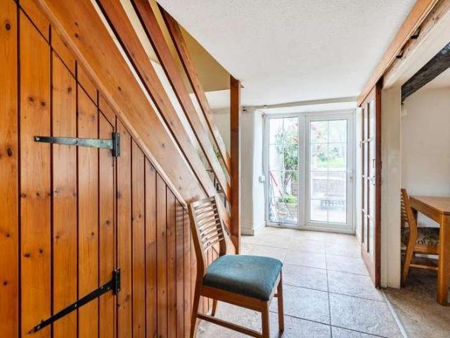 House for sale in Oborne, Castleton