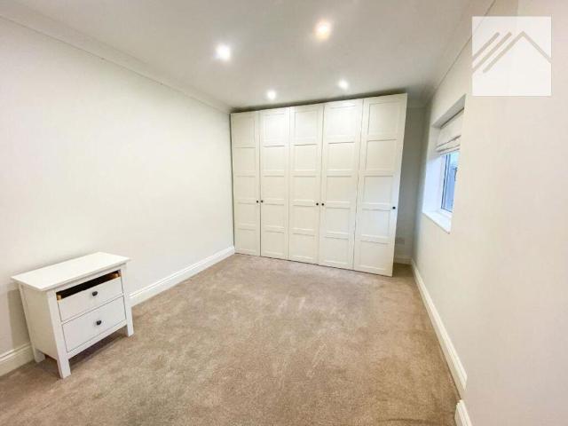 House for sale in Winter Gardens, Castle Point