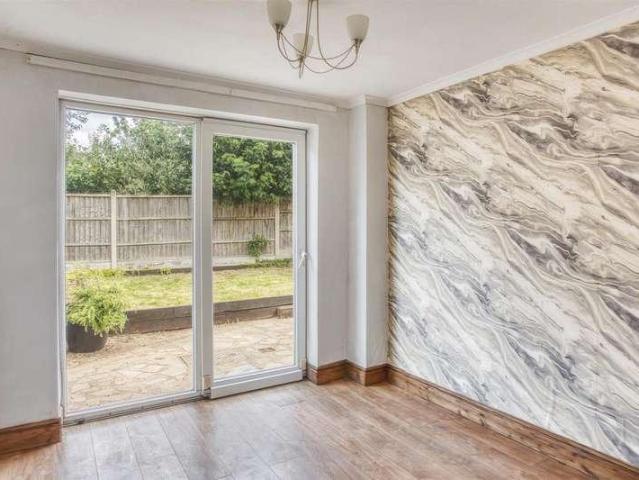 House for sale in Mickleover, East Midlands