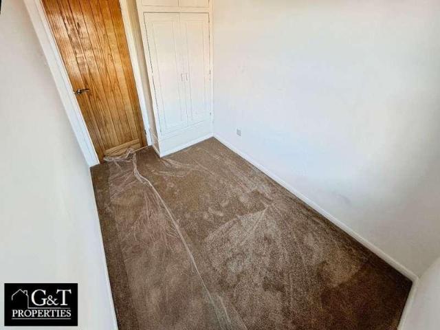 House for sale in Cradley Heath, Sandwell