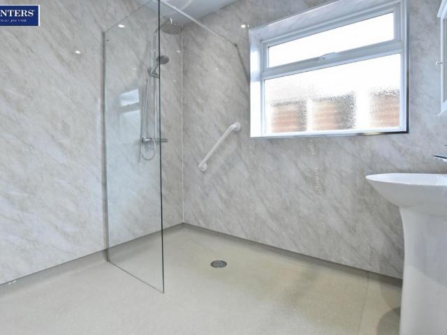 House for sale in Bottesford, North Lincolnshire