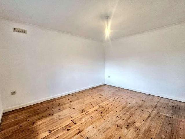 House for sale in Springbourne, Bournemouth