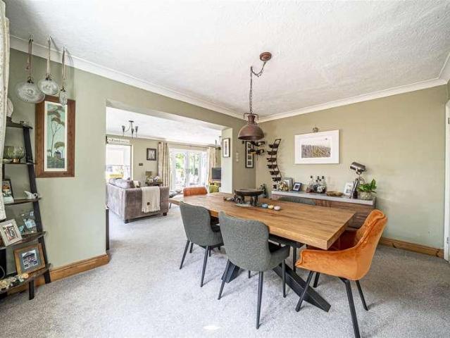 House for sale in West Worthing, Worthing