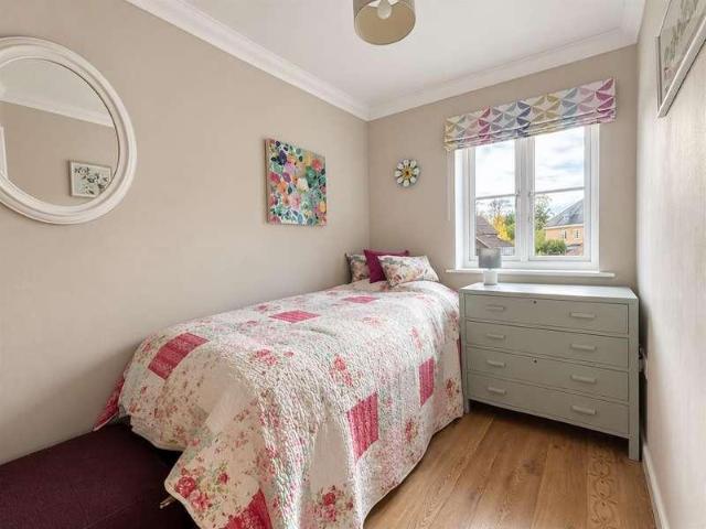 House for sale in Great Notley, Braintree