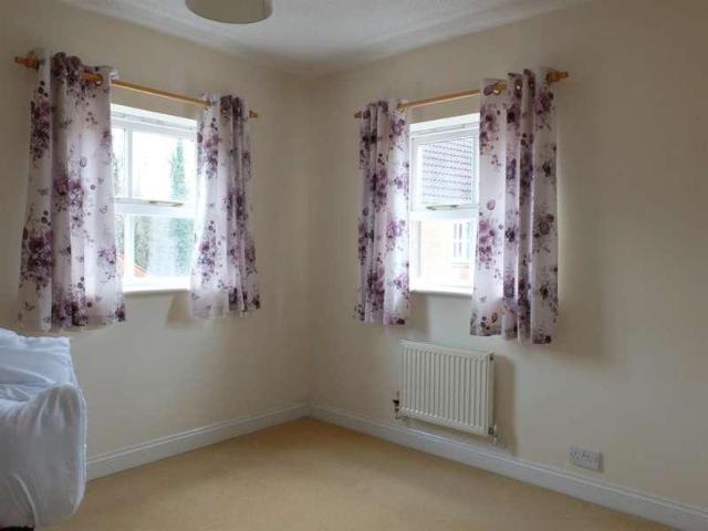 House for sale in Ledbury