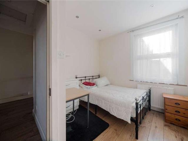 House for sale in Greater London