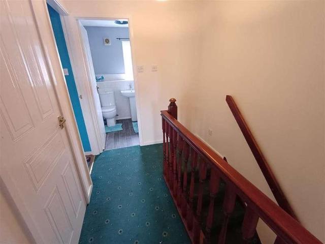 House for sale in Cherry Orchard, Fold Hill